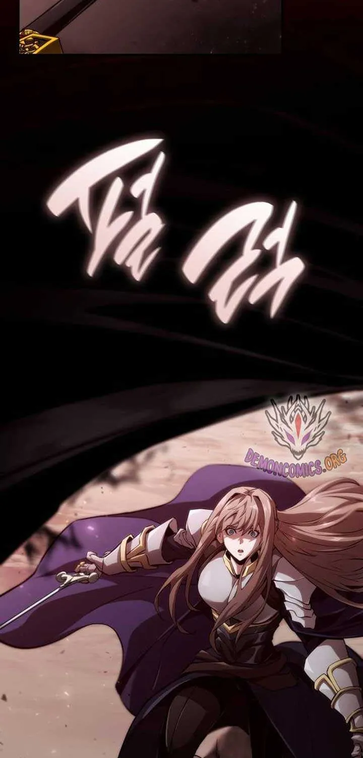 Read Boundless Necromancer chapter 71.3 image 33 on Lezhin