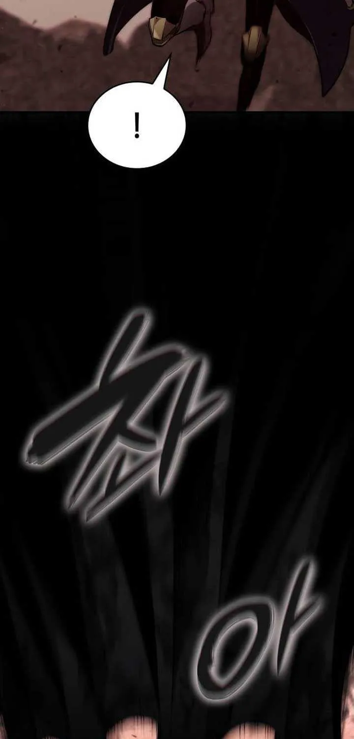 Read Boundless Necromancer chapter 71.3 image 34 on Lezhin