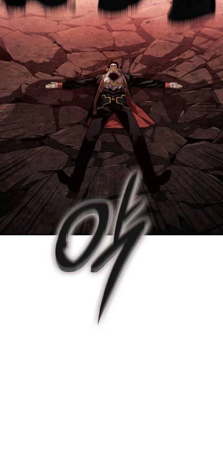 Read Boundless Necromancer chapter 71.3 image 35 on Lezhin