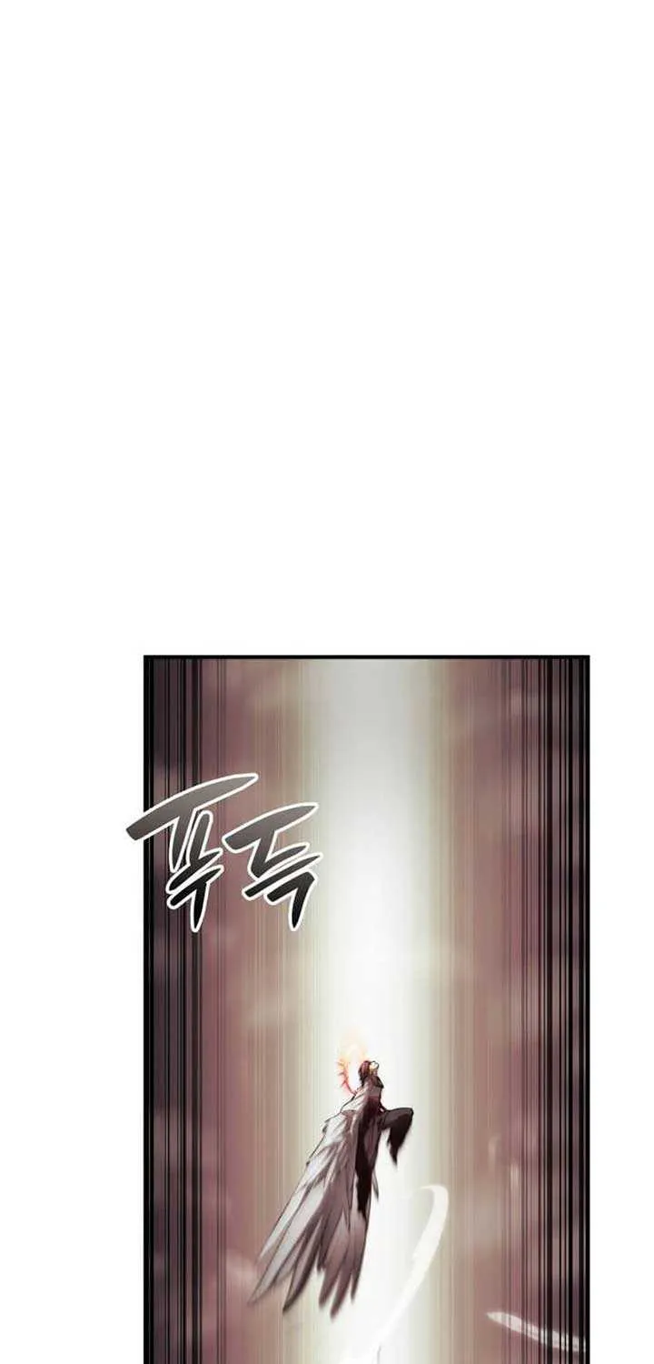 Read Boundless Necromancer chapter 71.3 image 36 on Lezhin