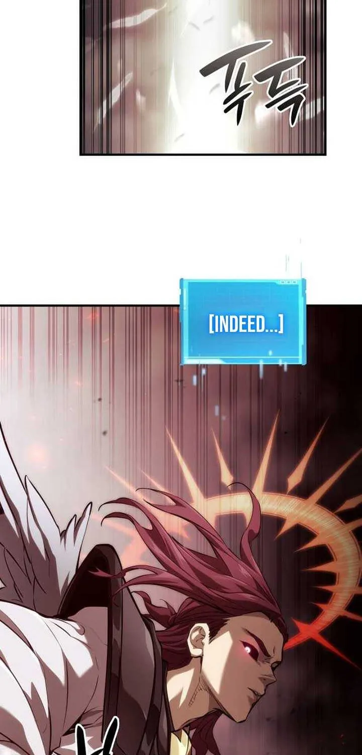 Read Boundless Necromancer chapter 71.3 image 37 on Lezhin