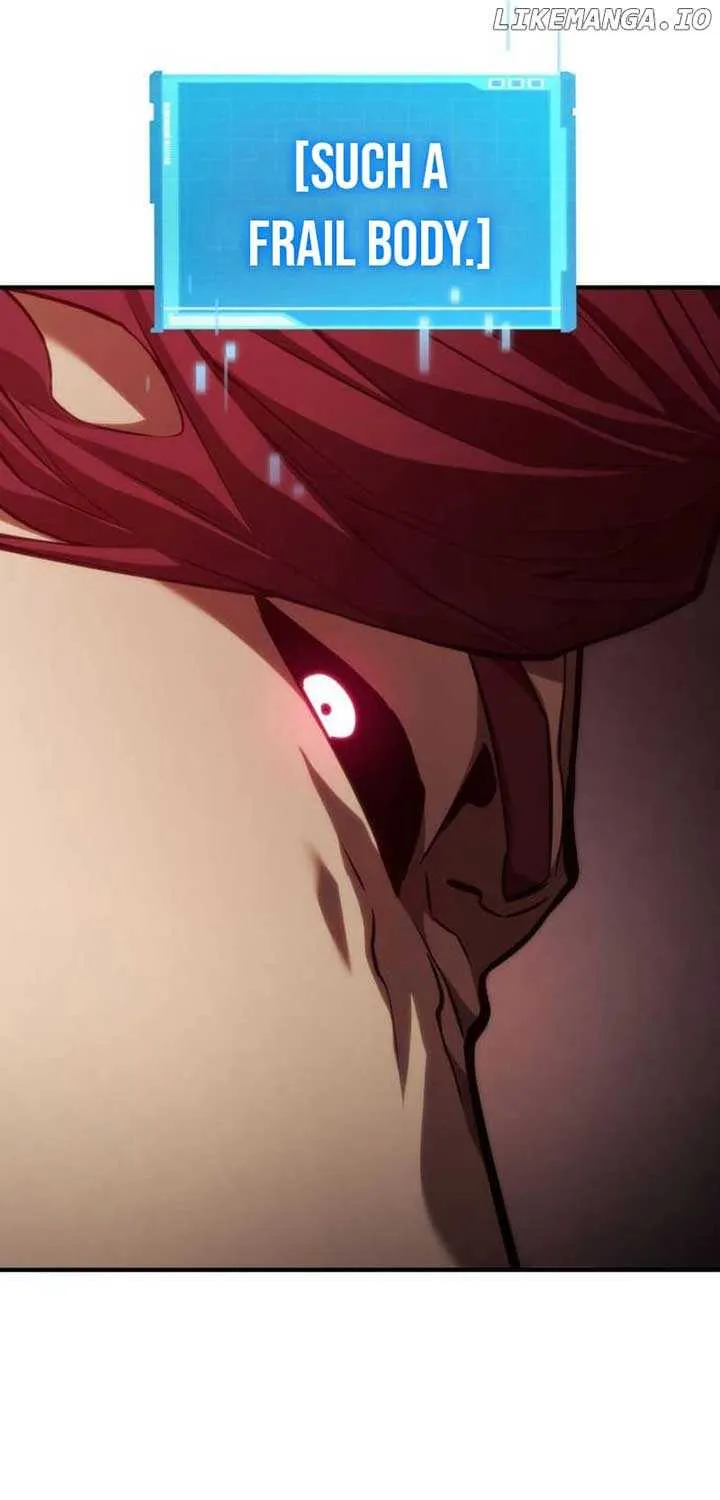 Read Boundless Necromancer chapter 71.3 image 39 on Lezhin