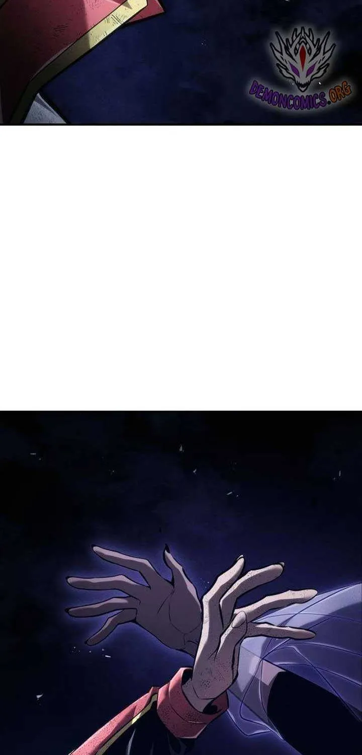Read Boundless Necromancer chapter 71.3 image 4 on Lezhin