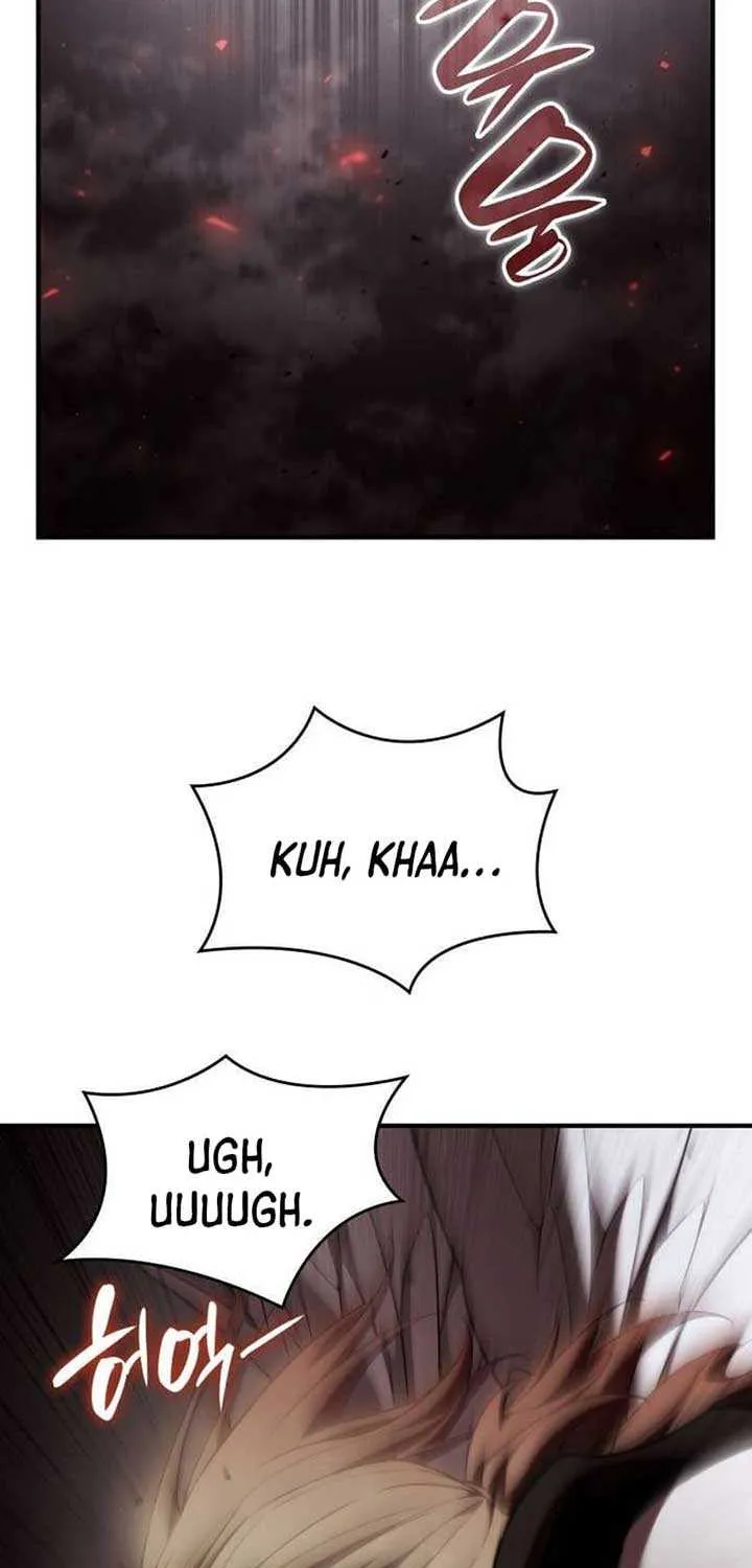 Read Boundless Necromancer chapter 71.3 image 41 on Lezhin