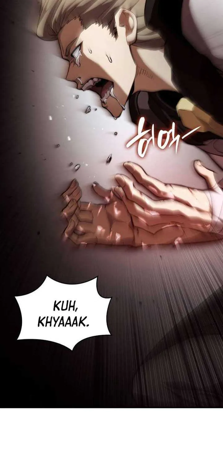 Read Boundless Necromancer chapter 71.3 image 42 on Lezhin