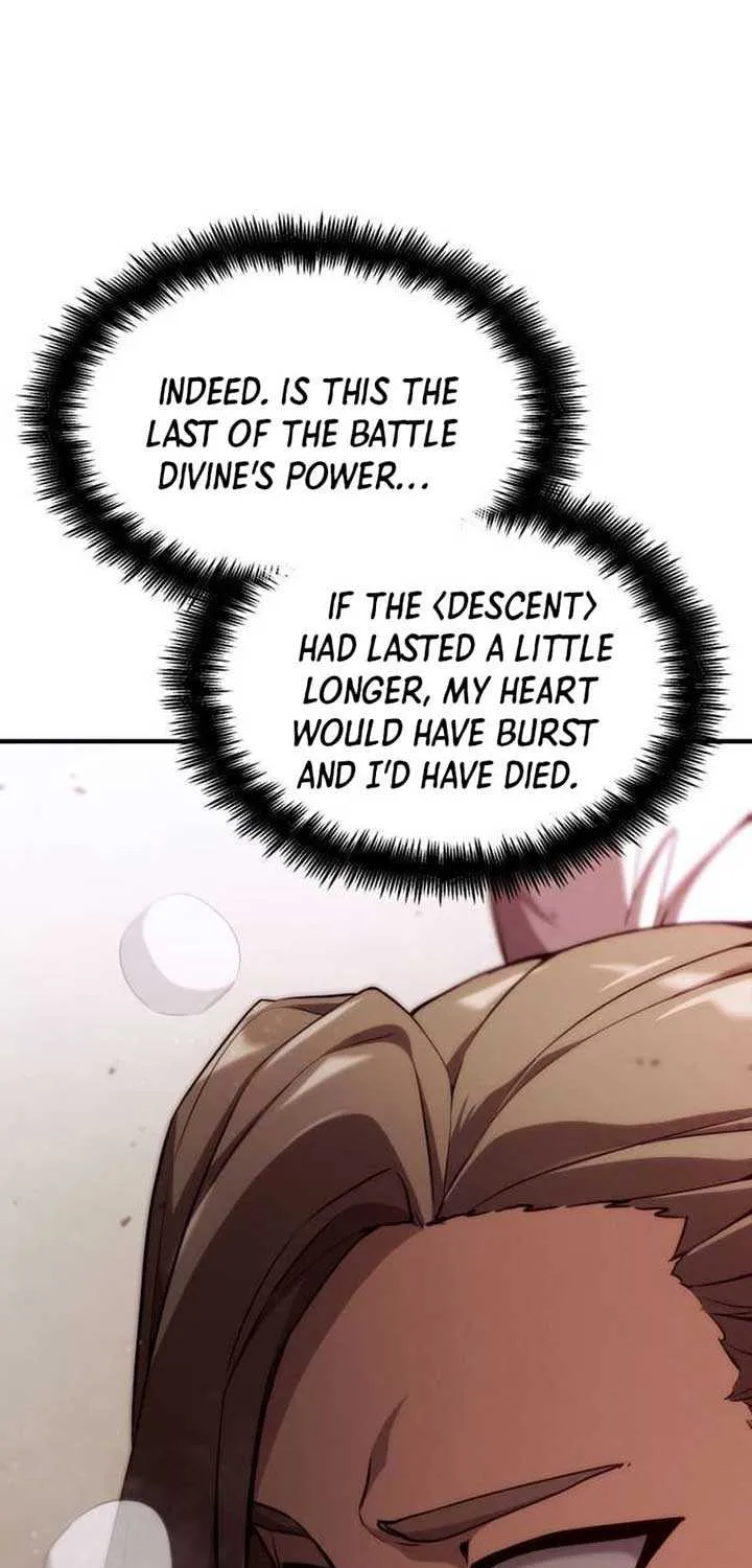 Read Boundless Necromancer chapter 71.3 image 43 on Lezhin