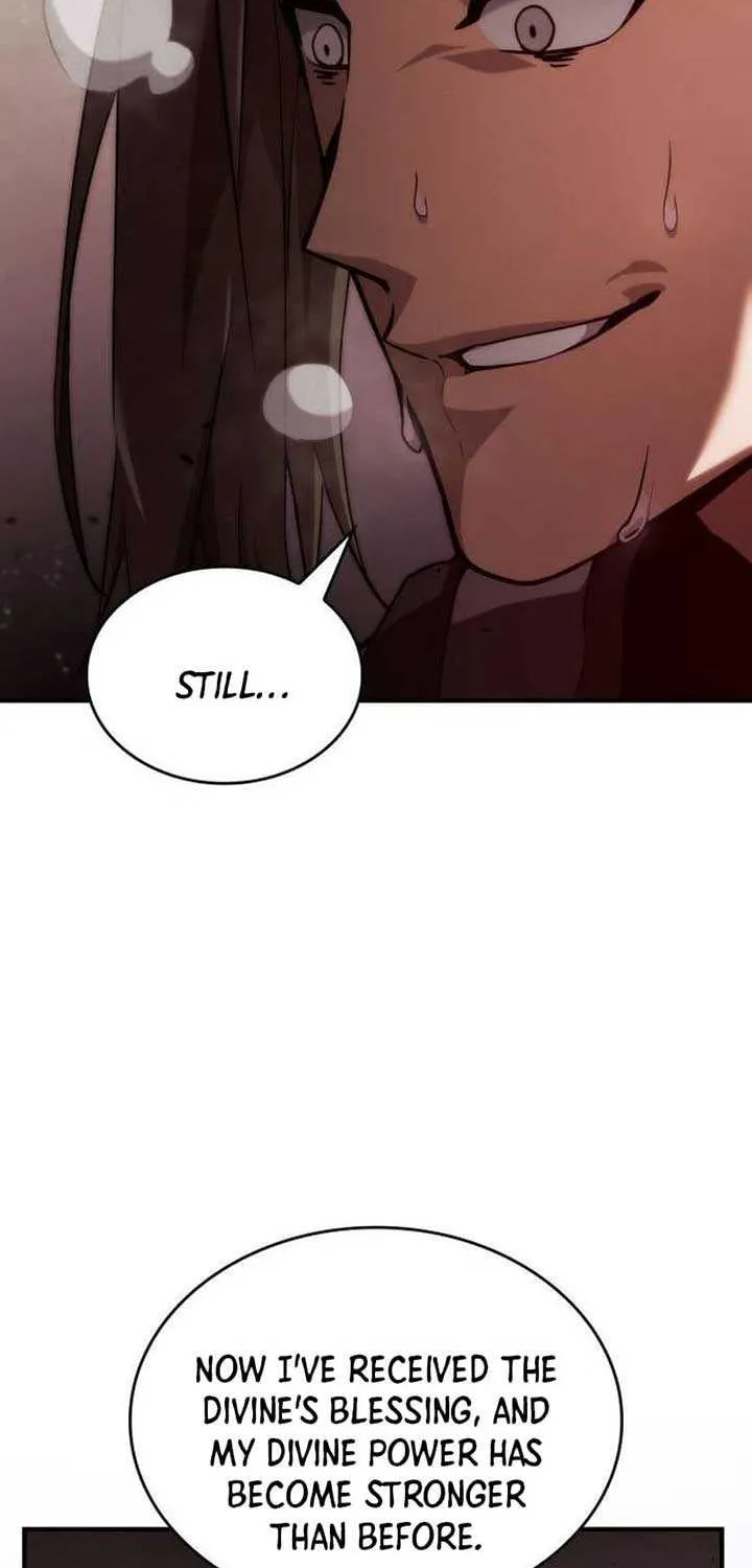 Read Boundless Necromancer chapter 71.3 image 44 on Lezhin