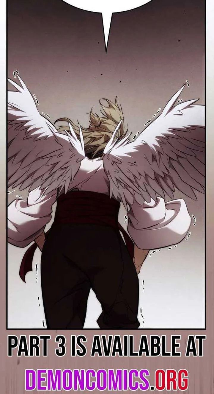 Read Boundless Necromancer chapter 71.3 image 45 on Lezhin