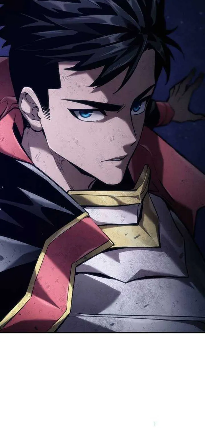 Read Boundless Necromancer chapter 71.3 image 6 on Lezhin