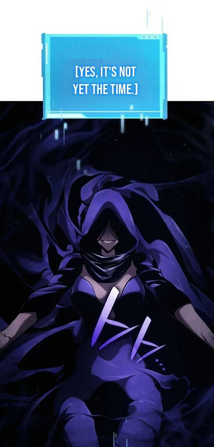 Read Boundless Necromancer chapter 71.3 image 7 on Lezhin