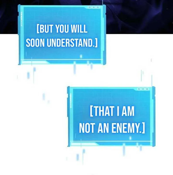 Read Boundless Necromancer chapter 71.3 image 8 on Lezhin
