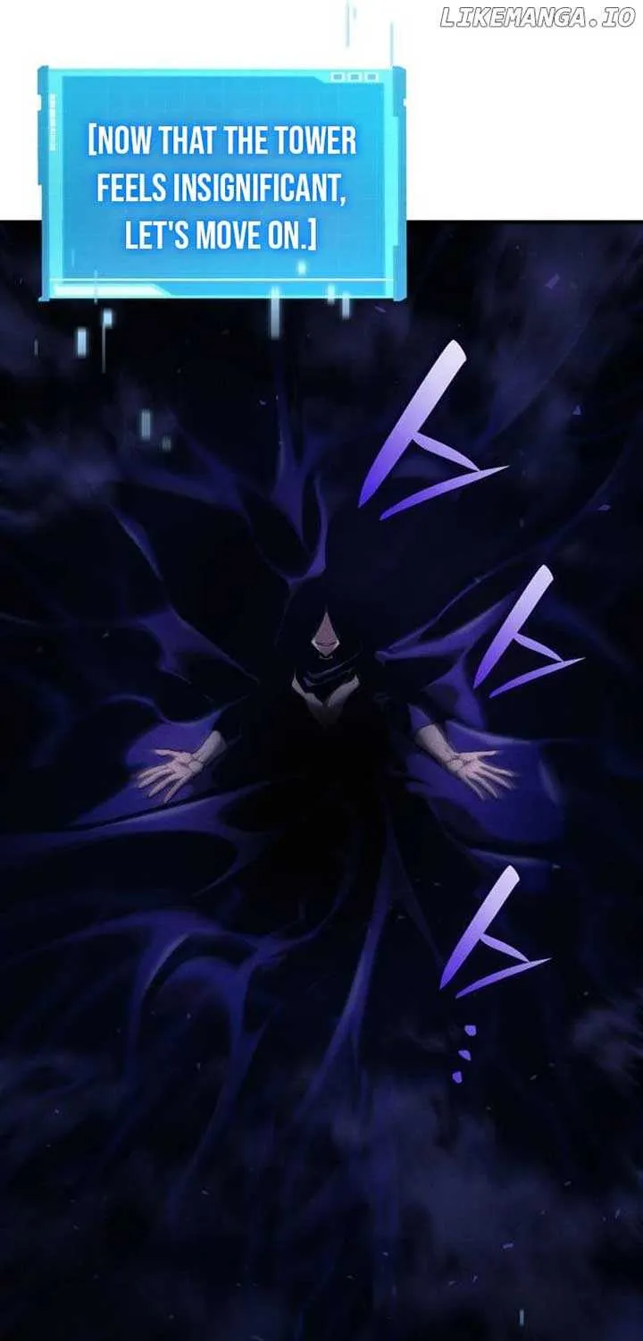 Read Boundless Necromancer chapter 71.3 image 9 on Lezhin