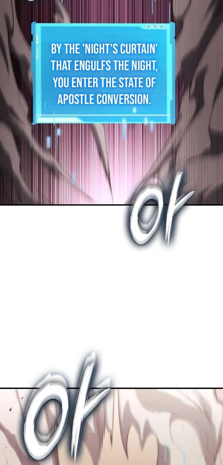 Read Boundless Necromancer chapter 71.4 image 11 on Lezhin