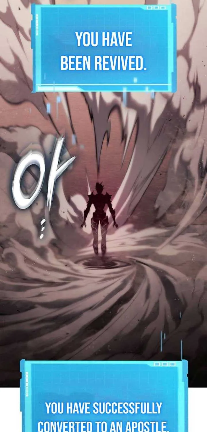 Read Boundless Necromancer chapter 71.4 image 12 on Lezhin