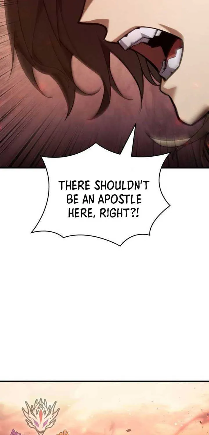 Read Boundless Necromancer chapter 71.4 image 18 on Lezhin