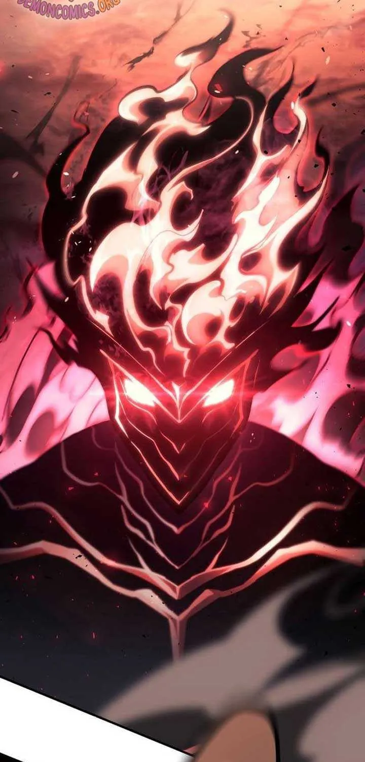 Read Boundless Necromancer chapter 71.4 image 19 on Lezhin