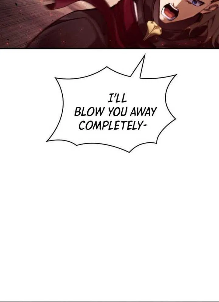 Read Boundless Necromancer chapter 71.4 image 21 on Lezhin