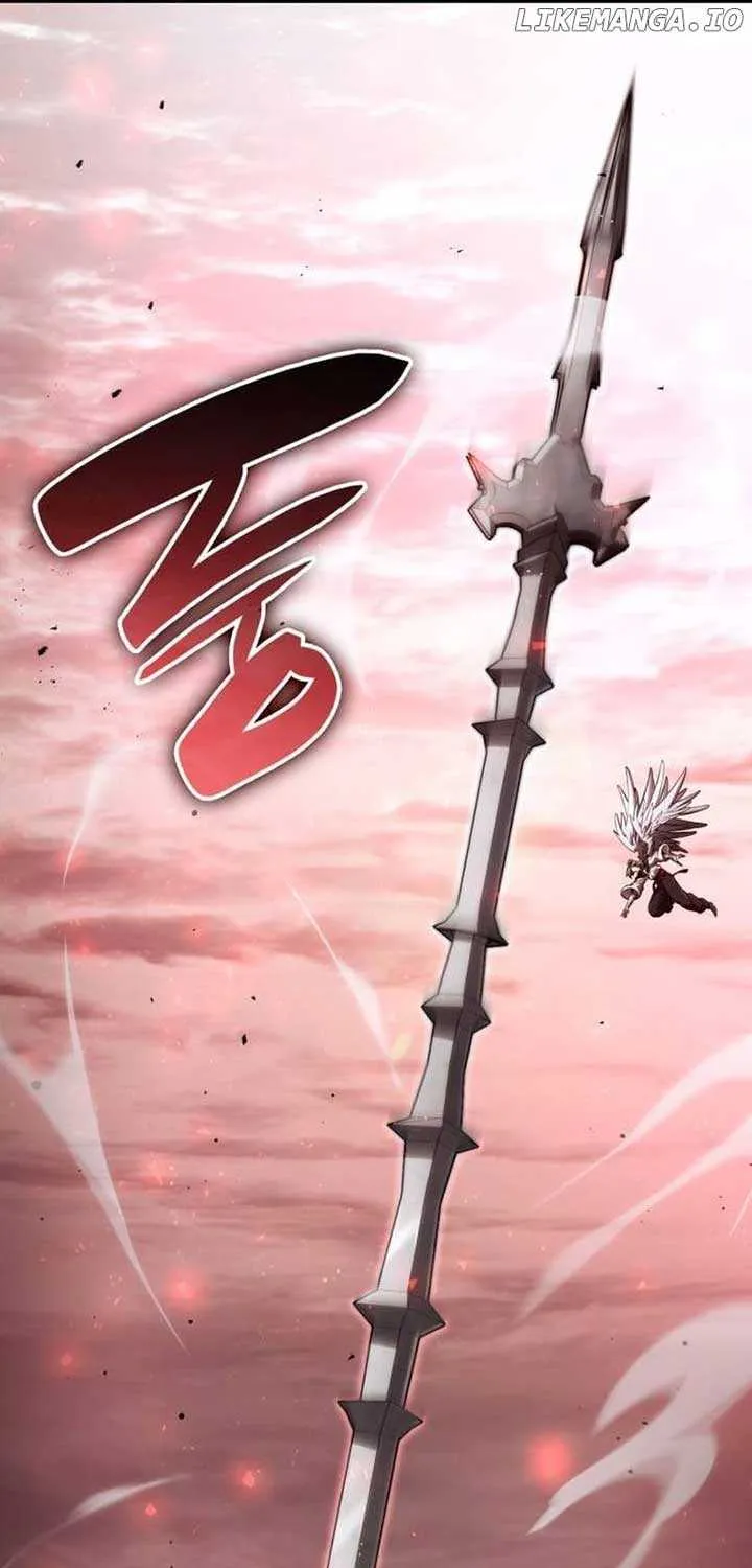 Read Boundless Necromancer chapter 71.4 image 22 on Lezhin
