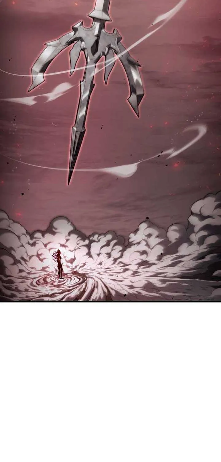 Read Boundless Necromancer chapter 71.4 image 23 on Lezhin