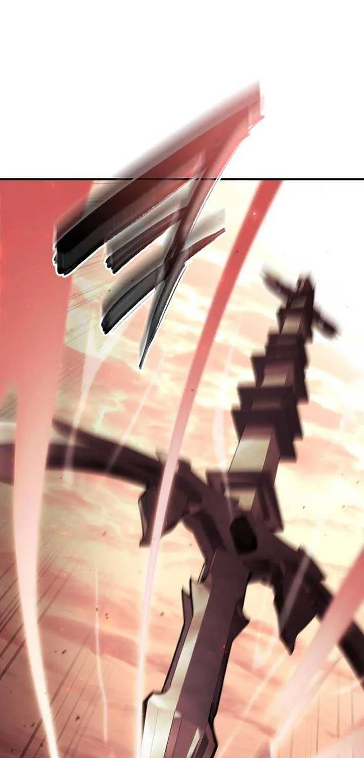 Read Boundless Necromancer chapter 71.4 image 24 on Lezhin
