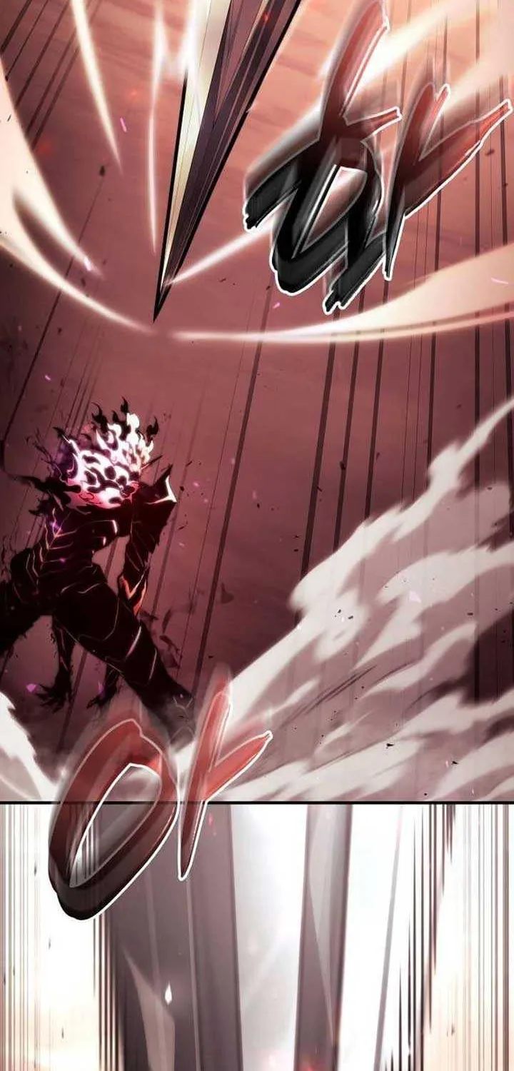 Read Boundless Necromancer chapter 71.4 image 25 on Lezhin
