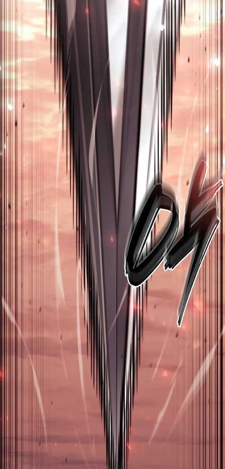 Read Boundless Necromancer chapter 71.4 image 26 on Lezhin