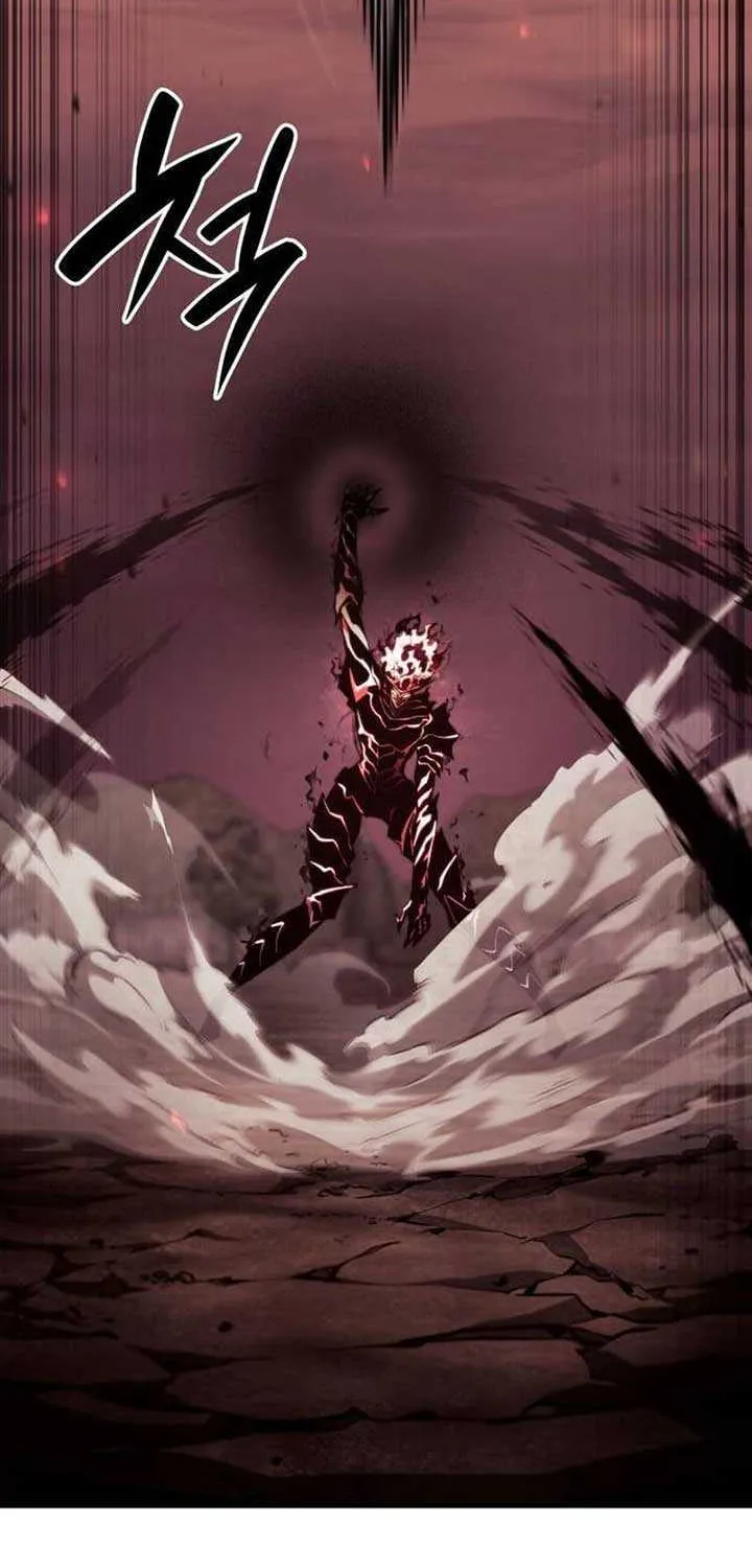 Read Boundless Necromancer chapter 71.4 image 27 on Lezhin