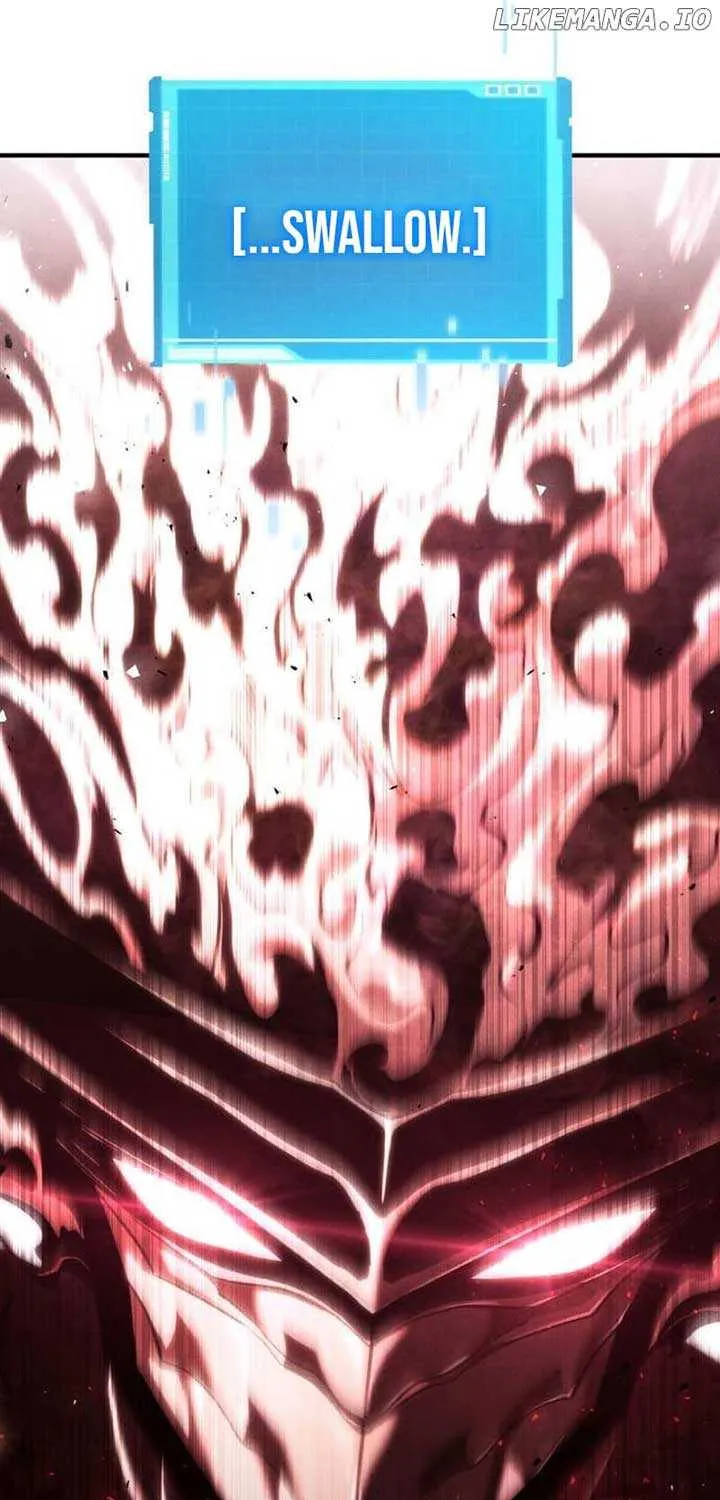 Read Boundless Necromancer chapter 71.4 image 29 on Lezhin