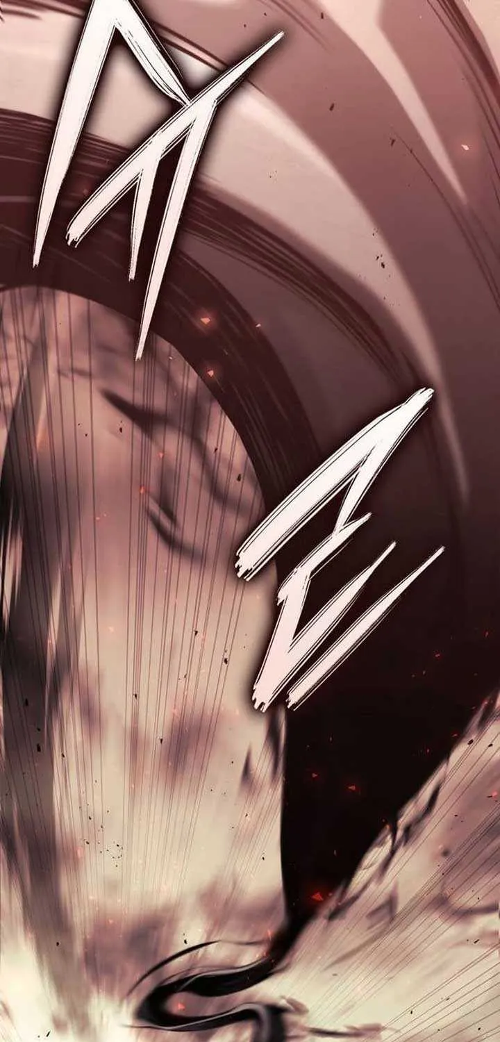 Read Boundless Necromancer chapter 71.4 image 31 on Lezhin