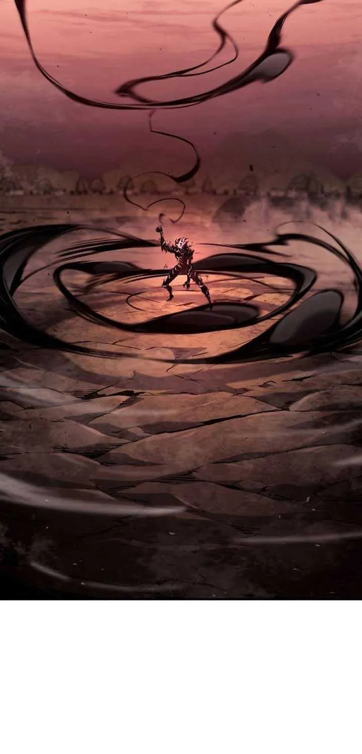 Read Boundless Necromancer chapter 71.4 image 33 on Lezhin