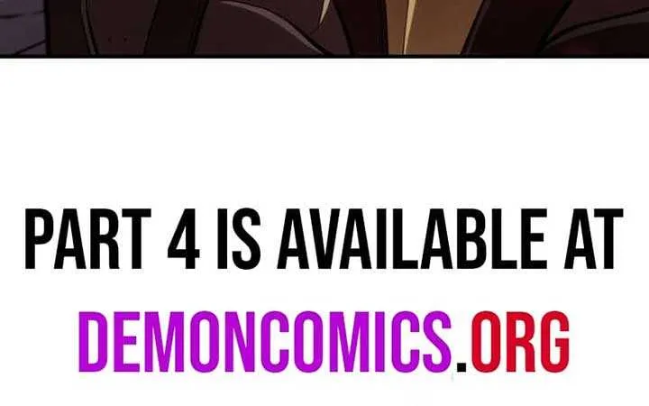 Read Boundless Necromancer chapter 71.4 image 35 on Lezhin