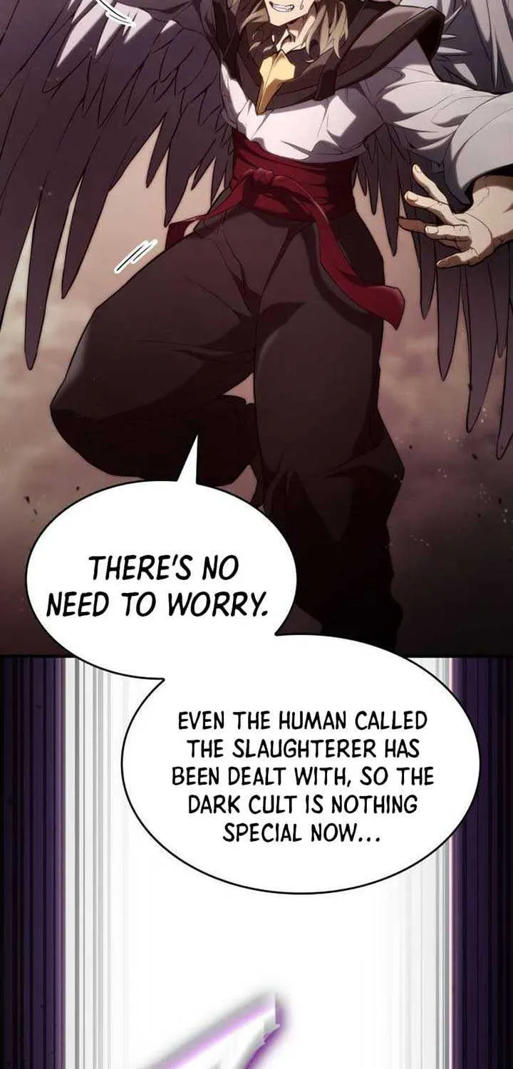 Read Boundless Necromancer chapter 71.4 image 4 on Lezhin
