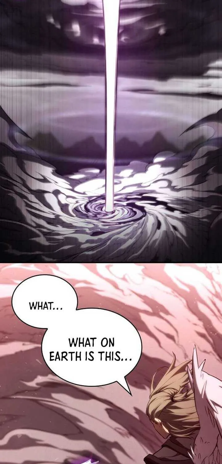 Read Boundless Necromancer chapter 71.4 image 7 on Lezhin
