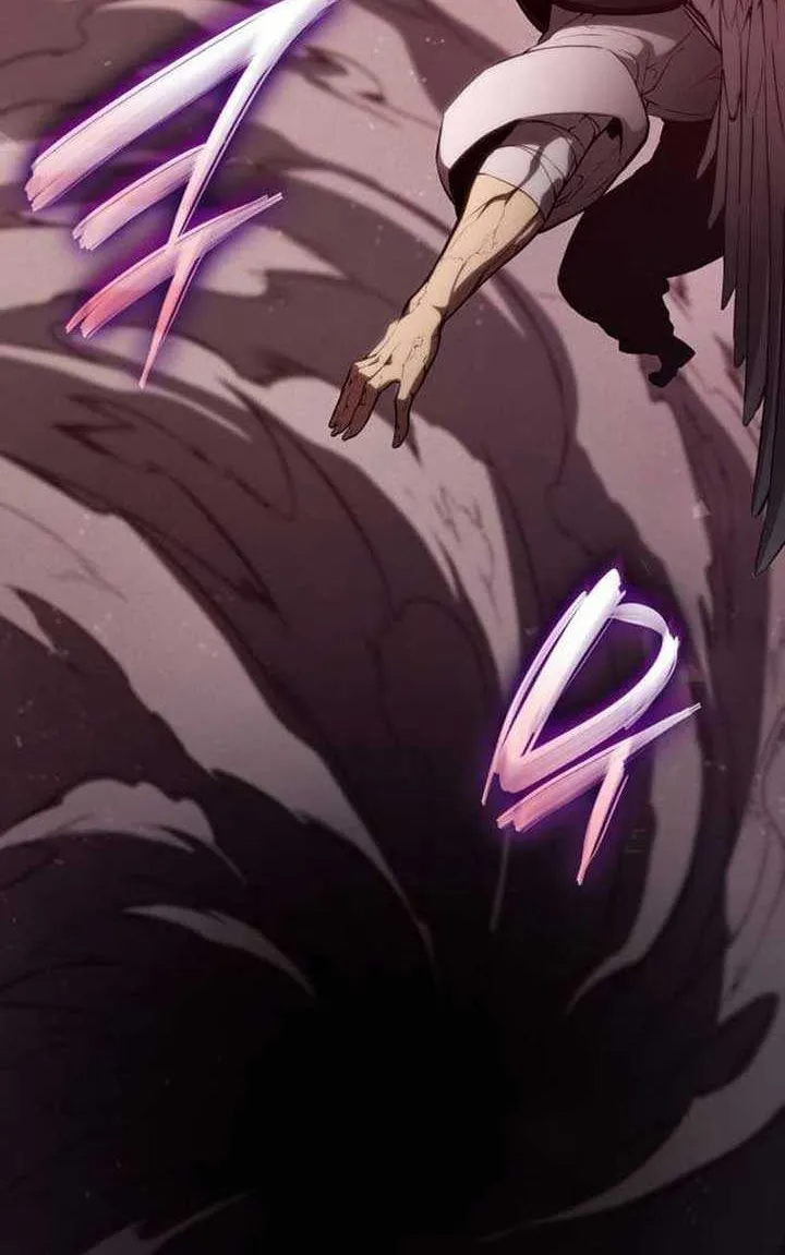 Read Boundless Necromancer chapter 71.4 image 8 on Lezhin