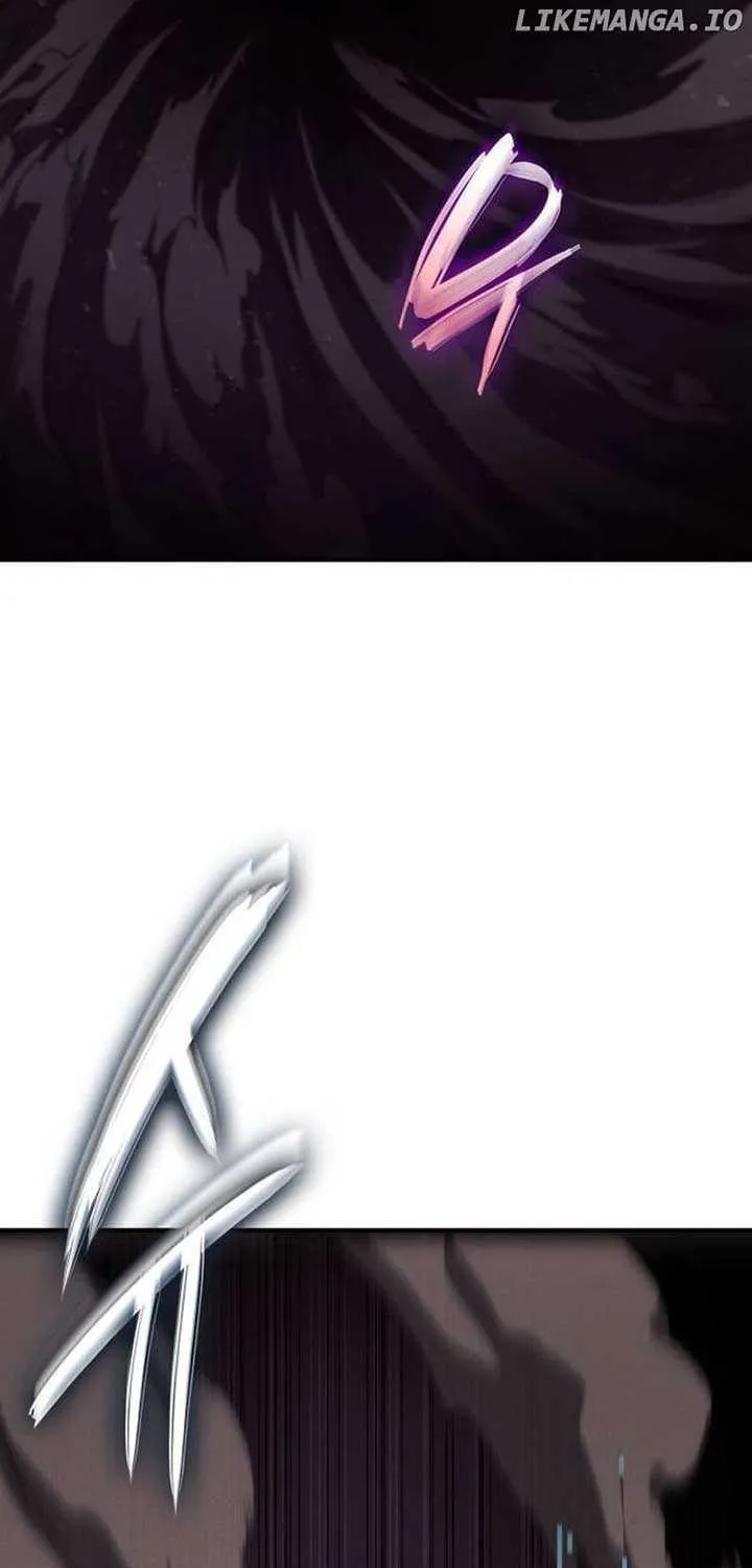 Read Boundless Necromancer chapter 71.4 image 9 on Lezhin
