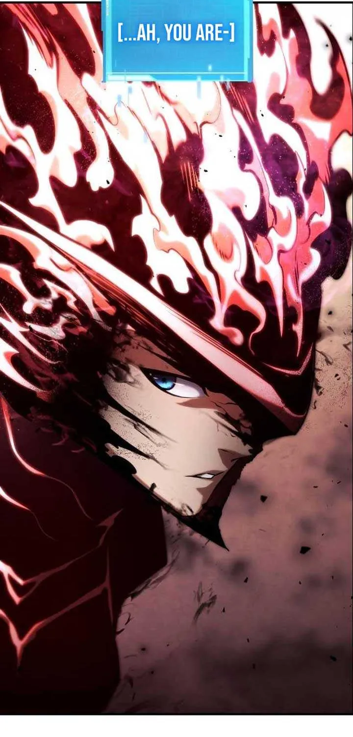 Read Boundless Necromancer chapter 71.5 image 1 on Lezhin
