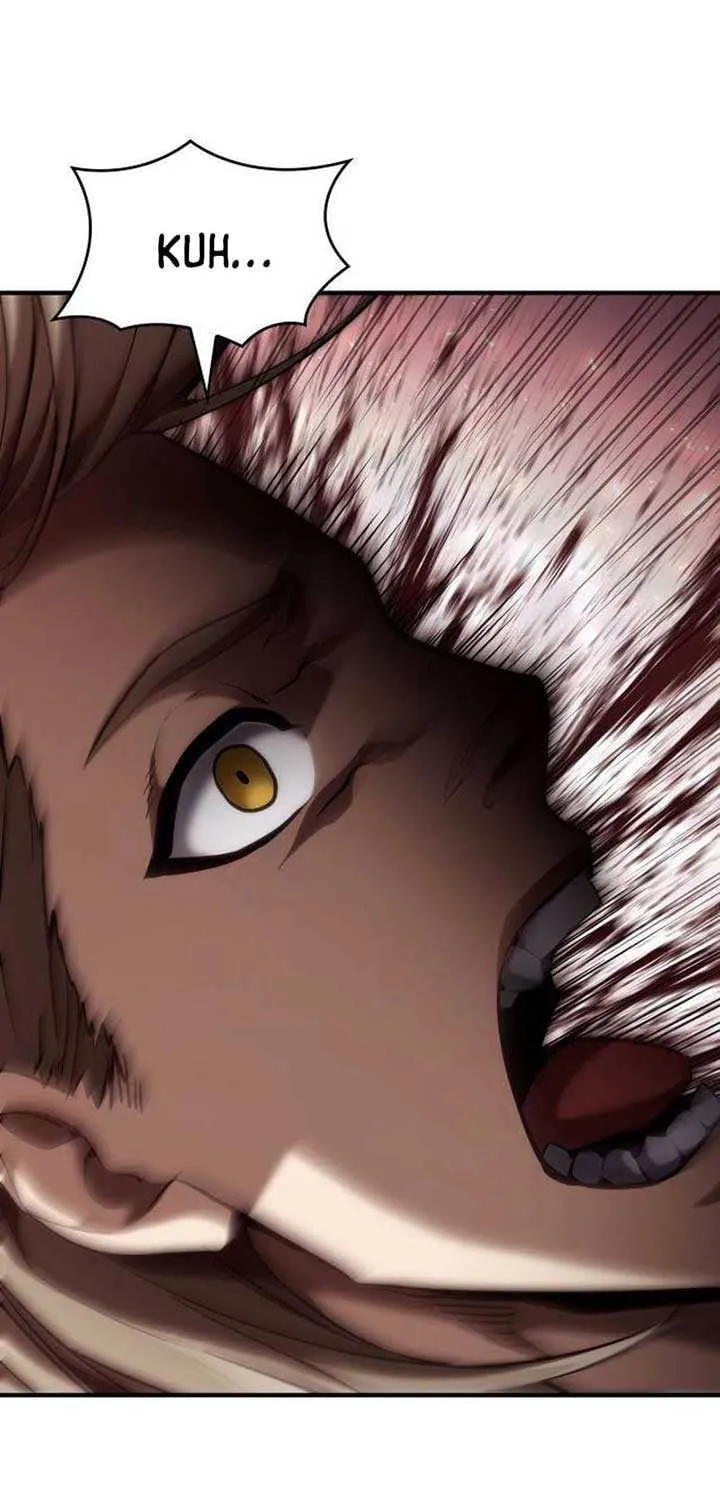 Read Boundless Necromancer chapter 71.5 image 12 on Lezhin