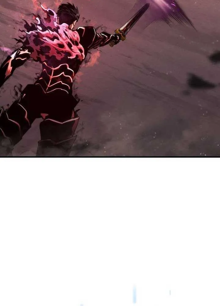 Read Boundless Necromancer chapter 71.5 image 14 on Lezhin