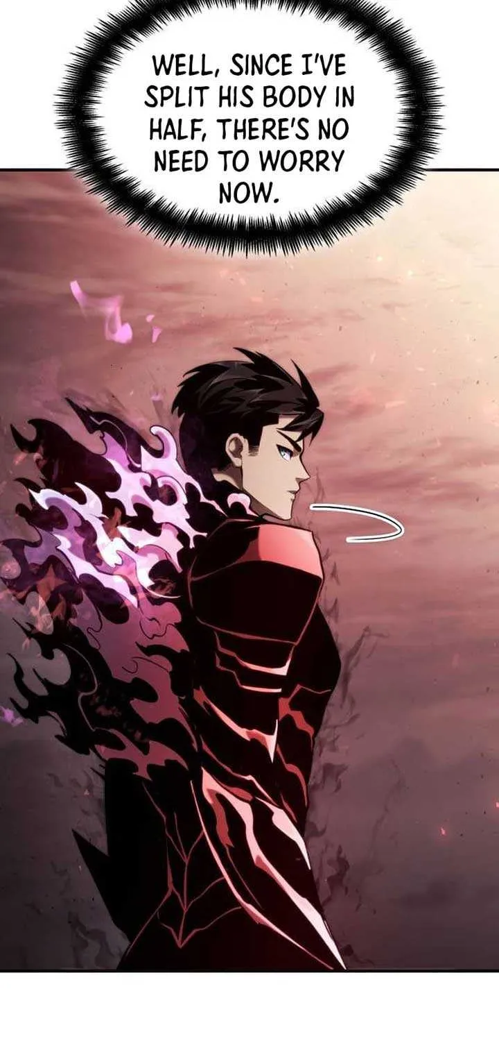 Read Boundless Necromancer chapter 71.5 image 18 on Lezhin