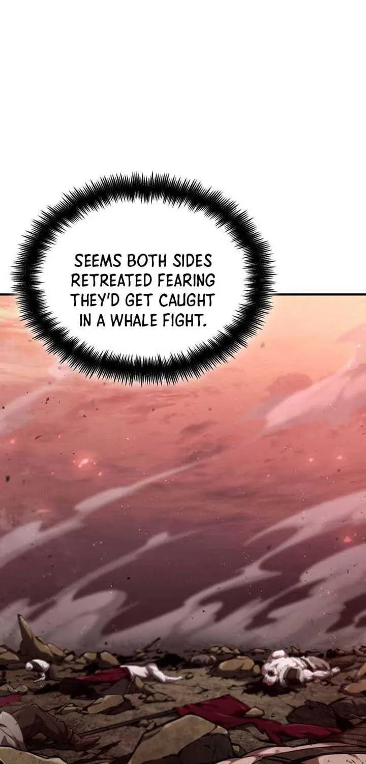 Read Boundless Necromancer chapter 71.5 image 19 on Lezhin
