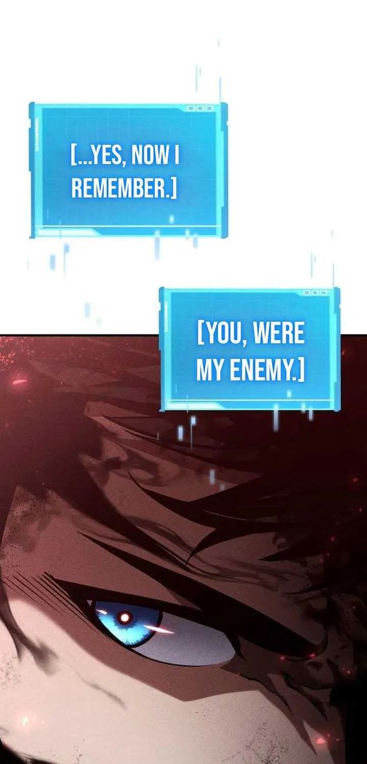 Read Boundless Necromancer chapter 71.5 image 2 on Lezhin