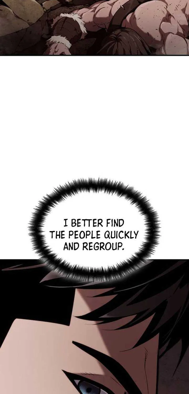 Read Boundless Necromancer chapter 71.5 image 20 on Lezhin