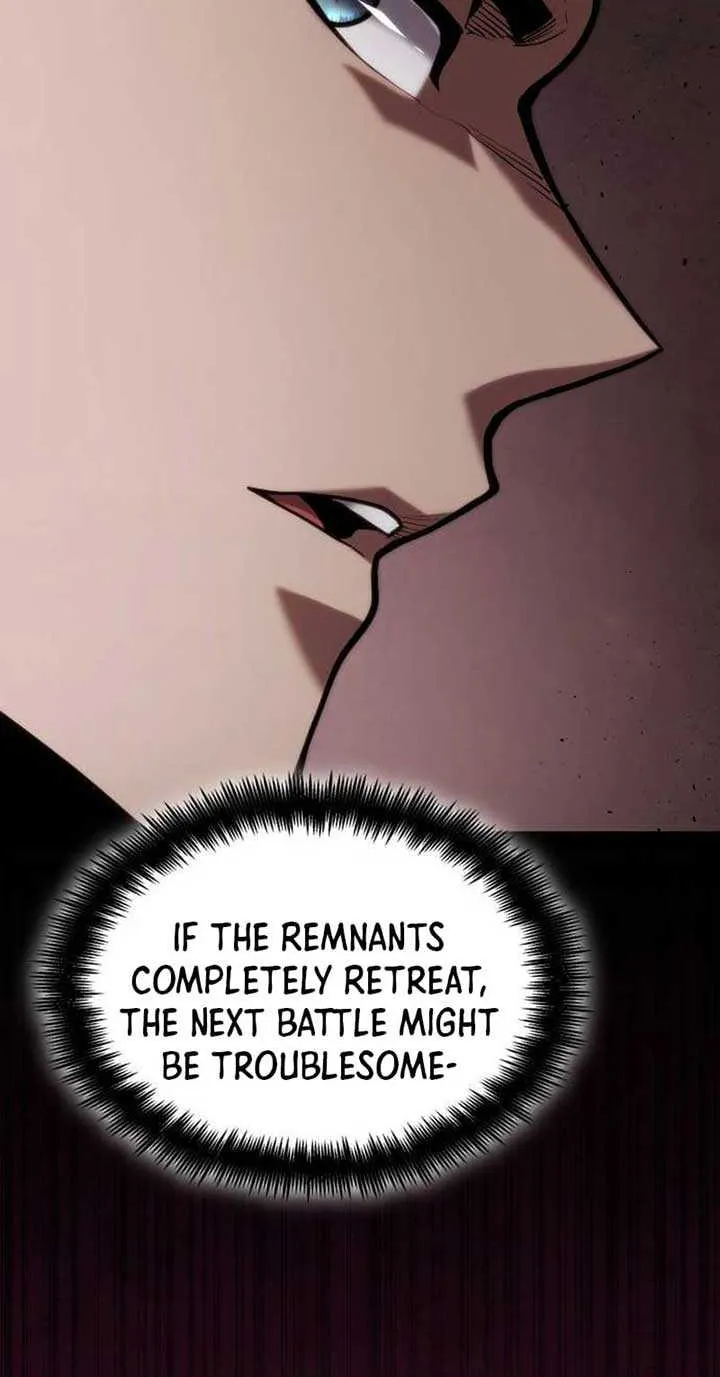 Read Boundless Necromancer chapter 71.5 image 21 on Lezhin