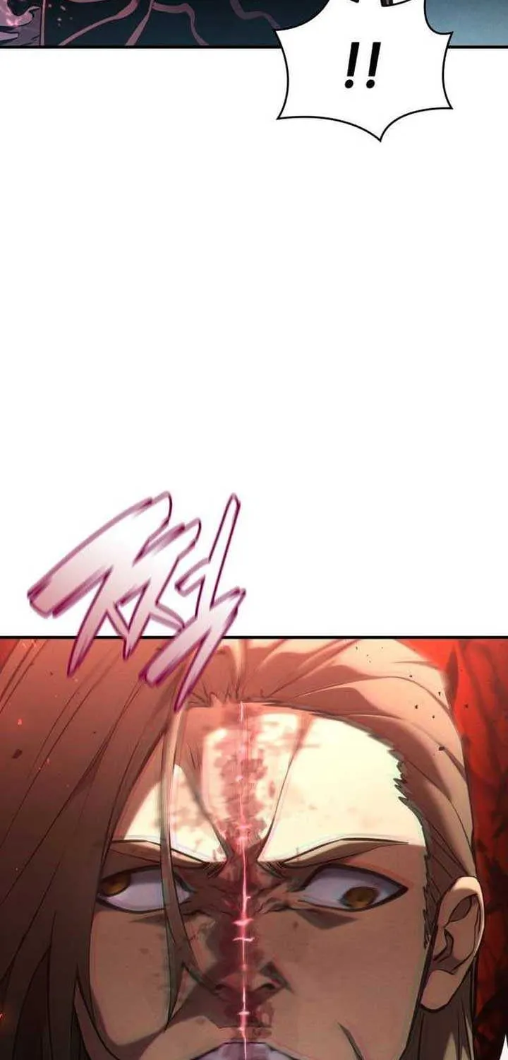 Read Boundless Necromancer chapter 71.5 image 23 on Lezhin