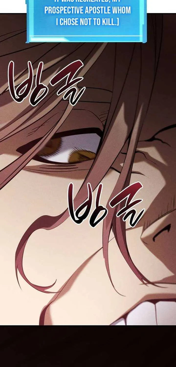 Read Boundless Necromancer chapter 71.5 image 25 on Lezhin