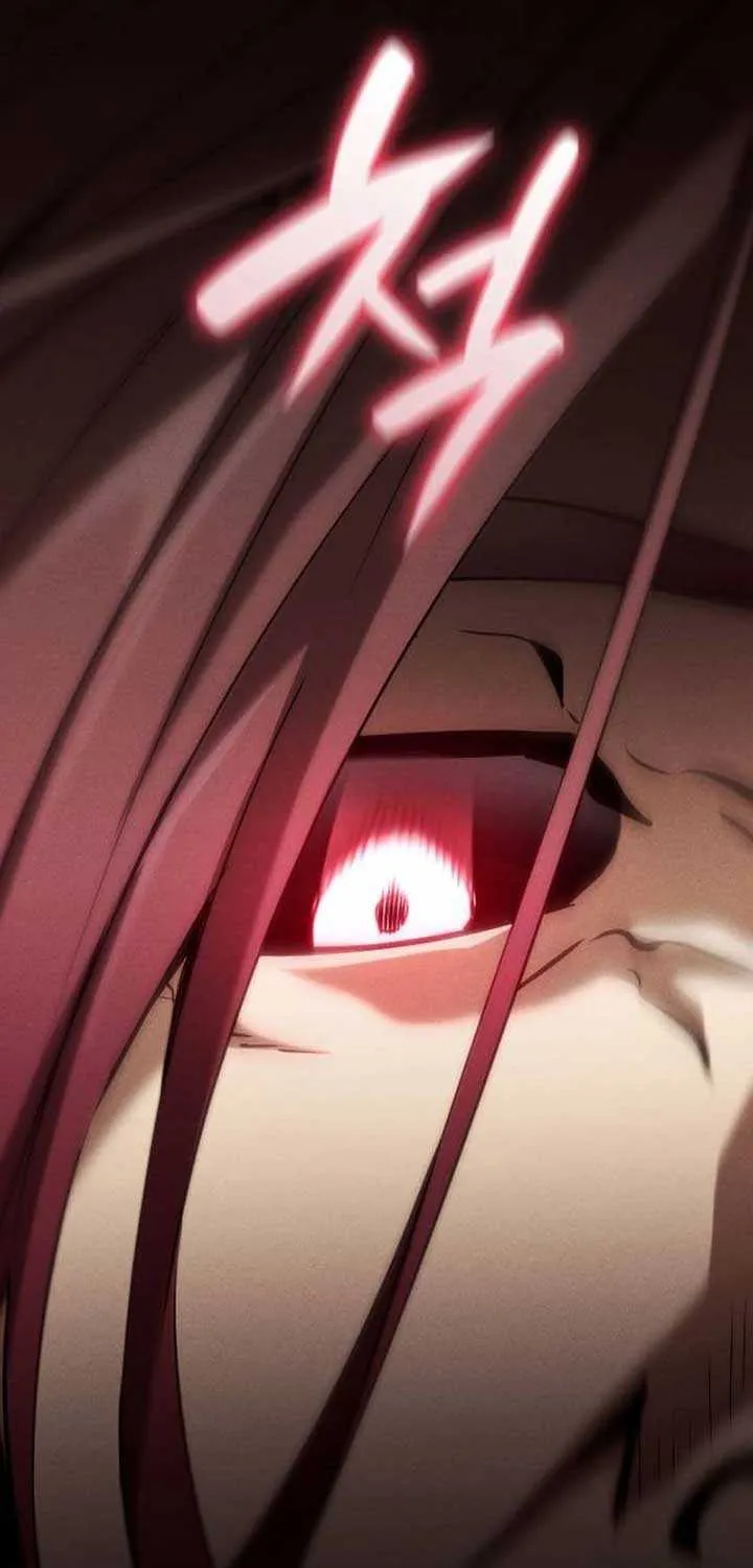 Read Boundless Necromancer chapter 71.5 image 26 on Lezhin