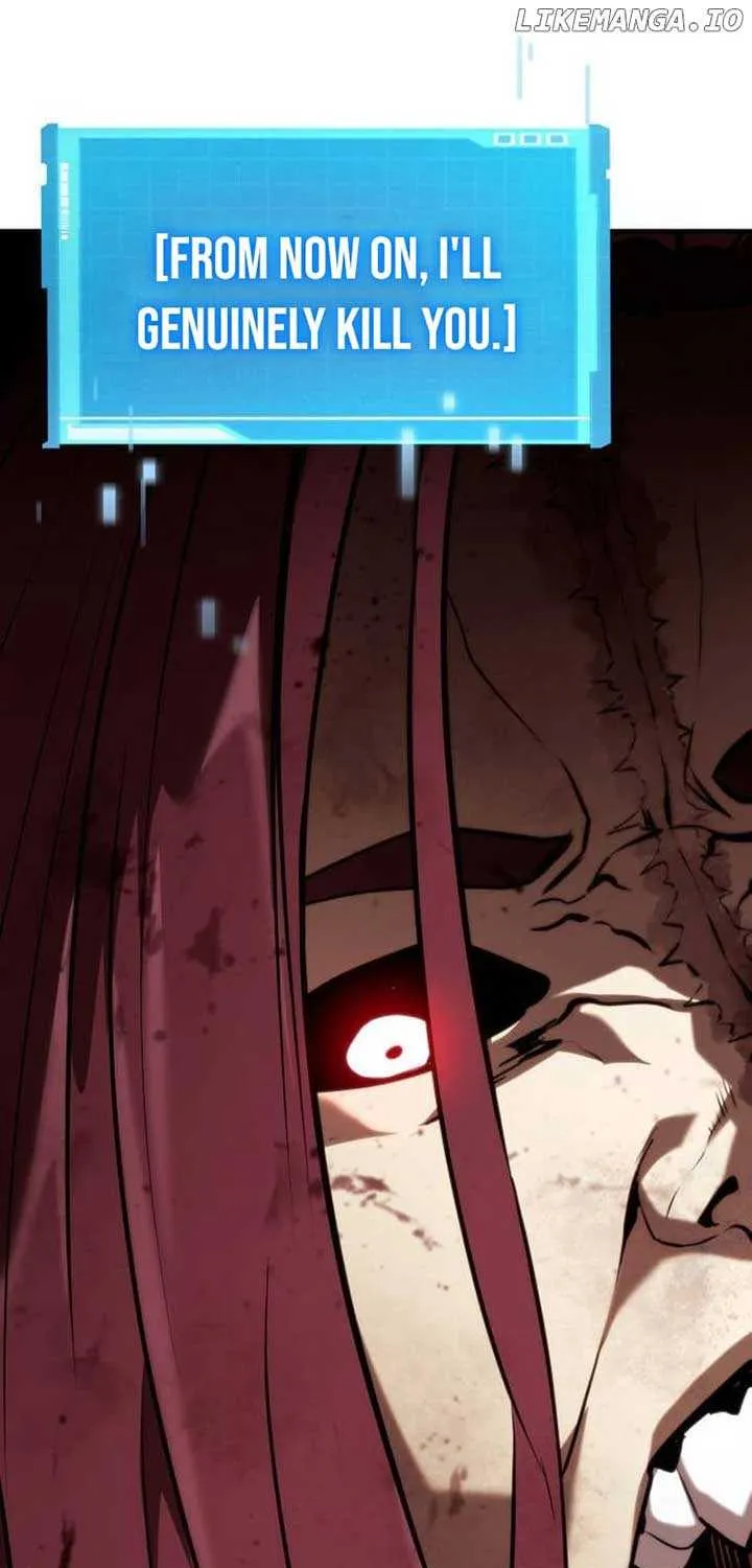 Read Boundless Necromancer chapter 71.5 image 28 on Lezhin