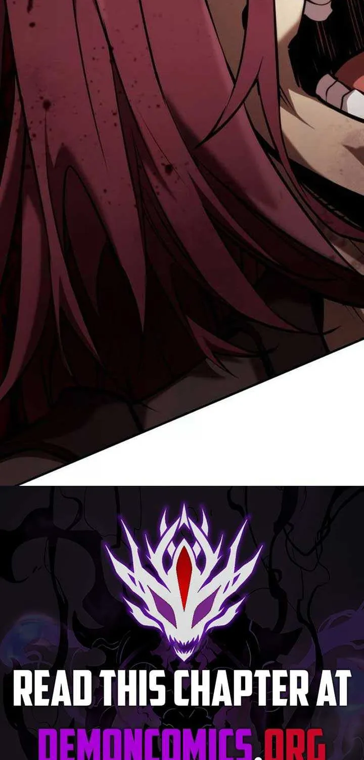 Read Boundless Necromancer chapter 71.5 image 29 on Lezhin