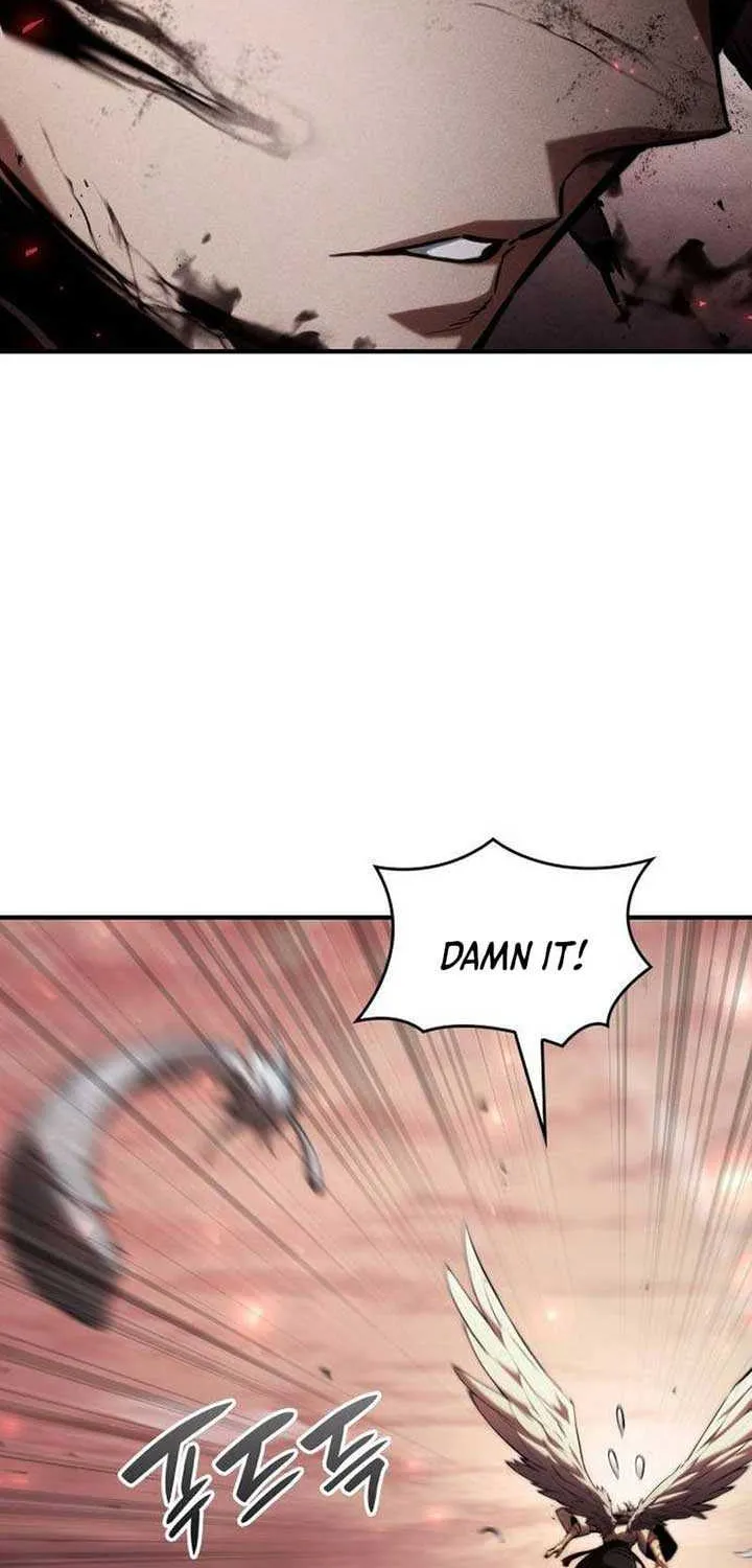 Read Boundless Necromancer chapter 71.5 image 3 on Lezhin