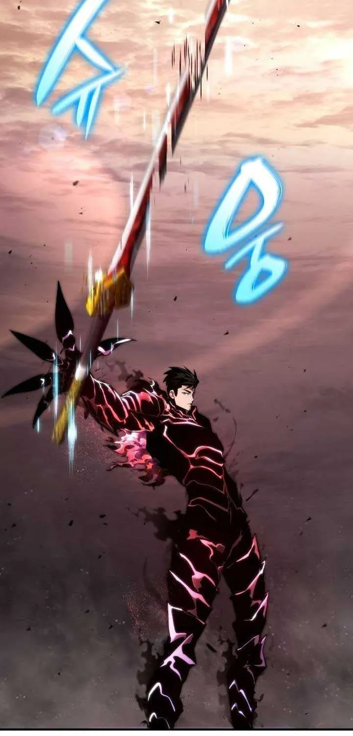 Read Boundless Necromancer chapter 71.5 image 5 on Lezhin